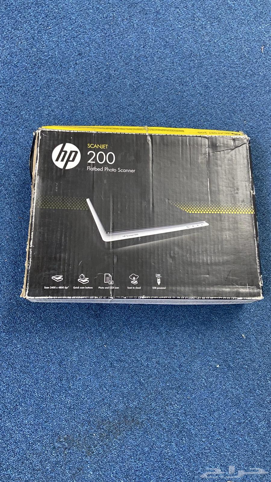 ملحقات الكمبيوتر جديد للبيع64406890865283110