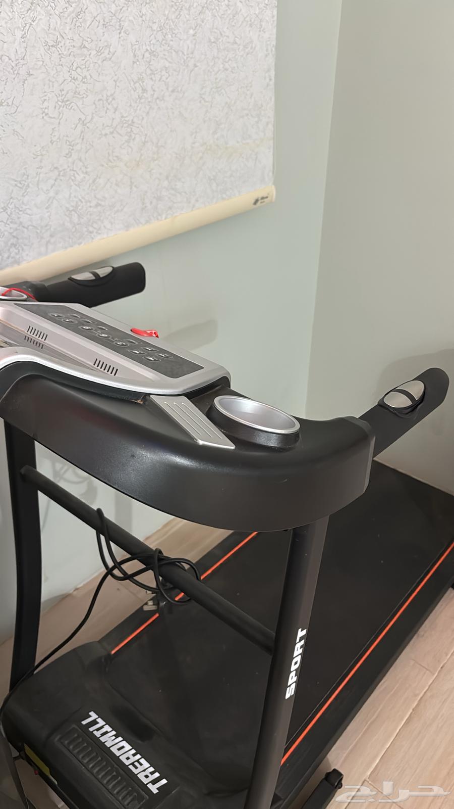 سير رياضي treadmill64405153202177111