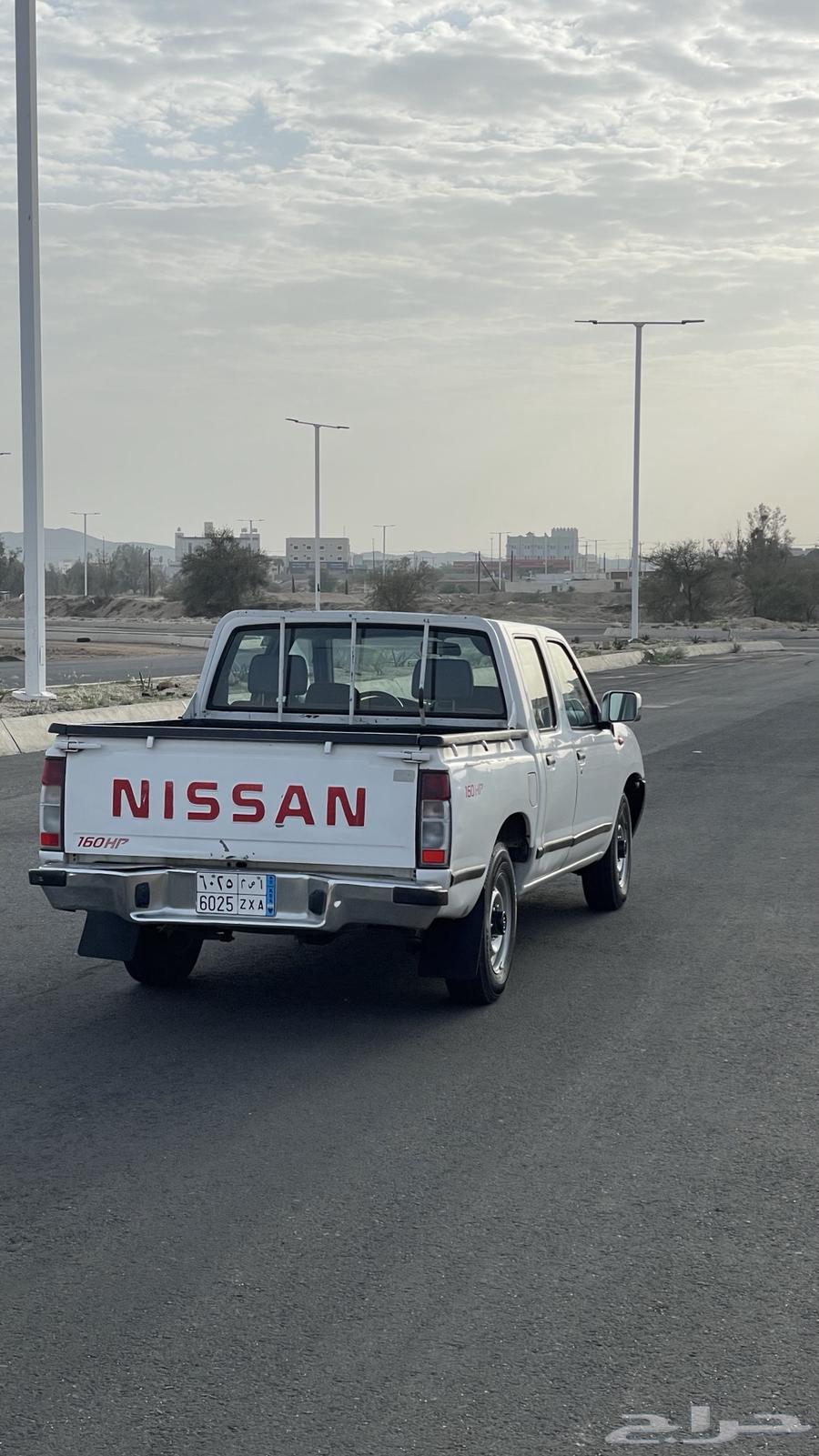 Dodge 2006 Super GL64568673916929113