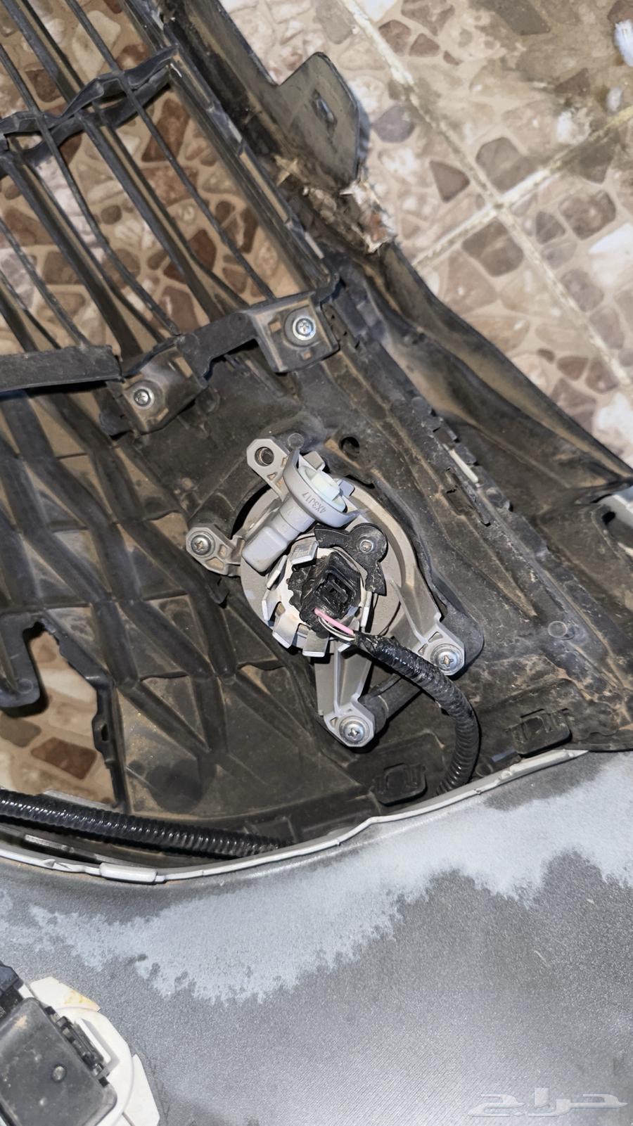 Kamry 25 Sensors and Detectors64561854631811111