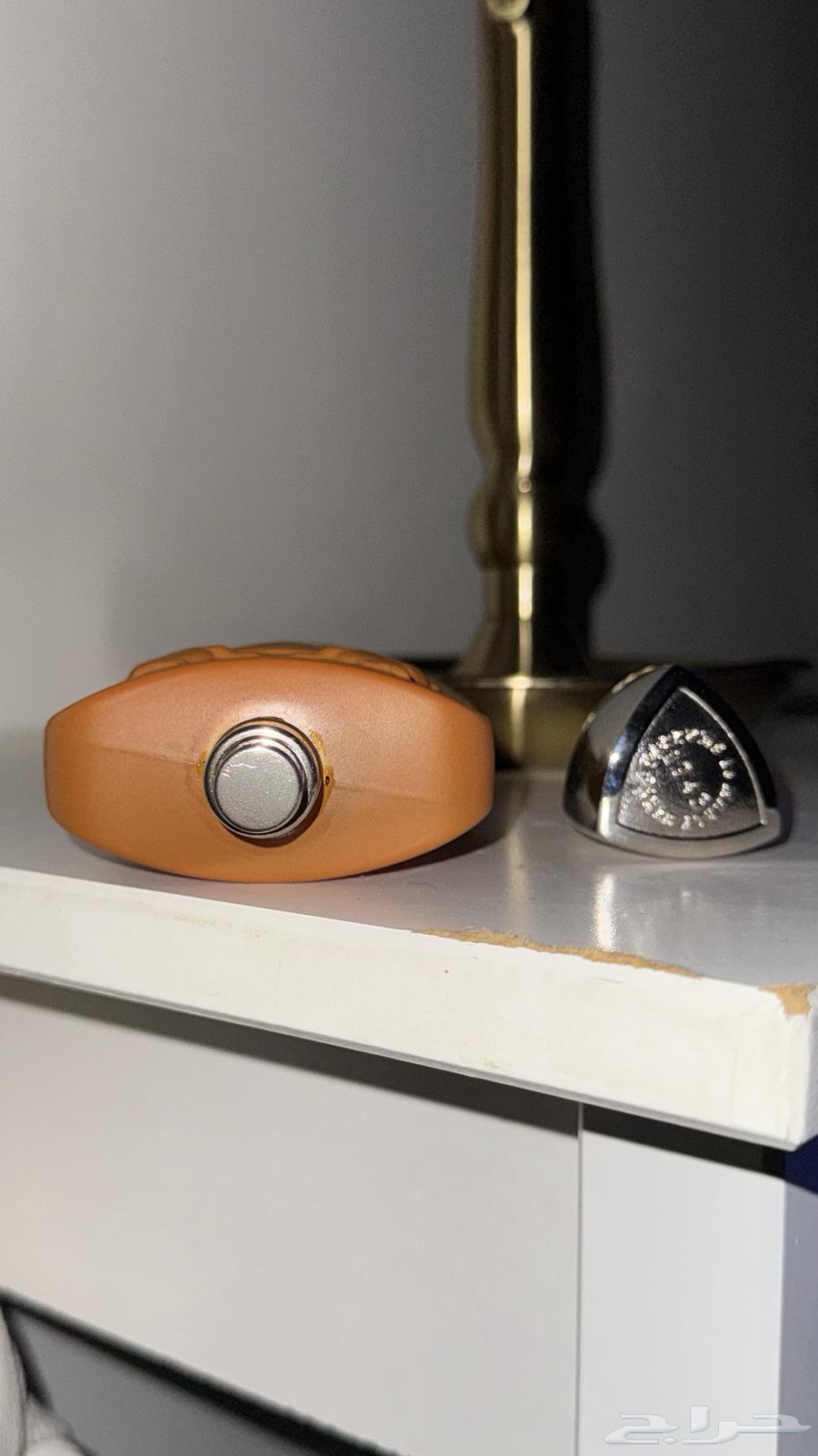 عطور برفان دي مارلي ألتاير 125 مل64407001761795112