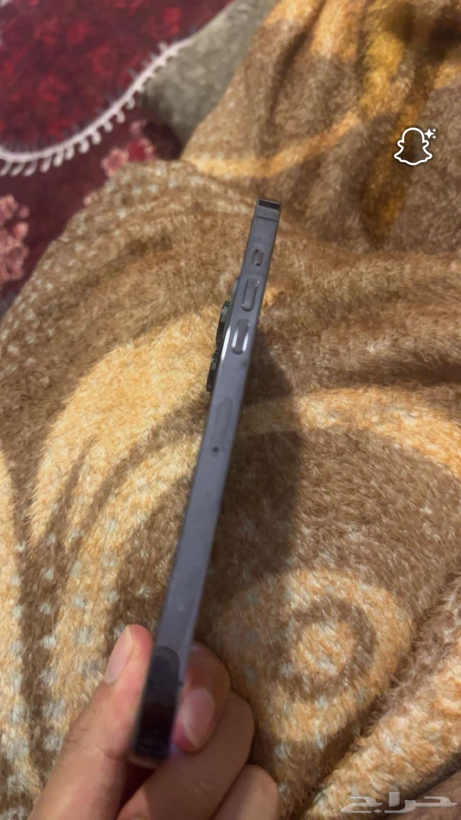 ايفون 14 برو ماكس64408751557762112