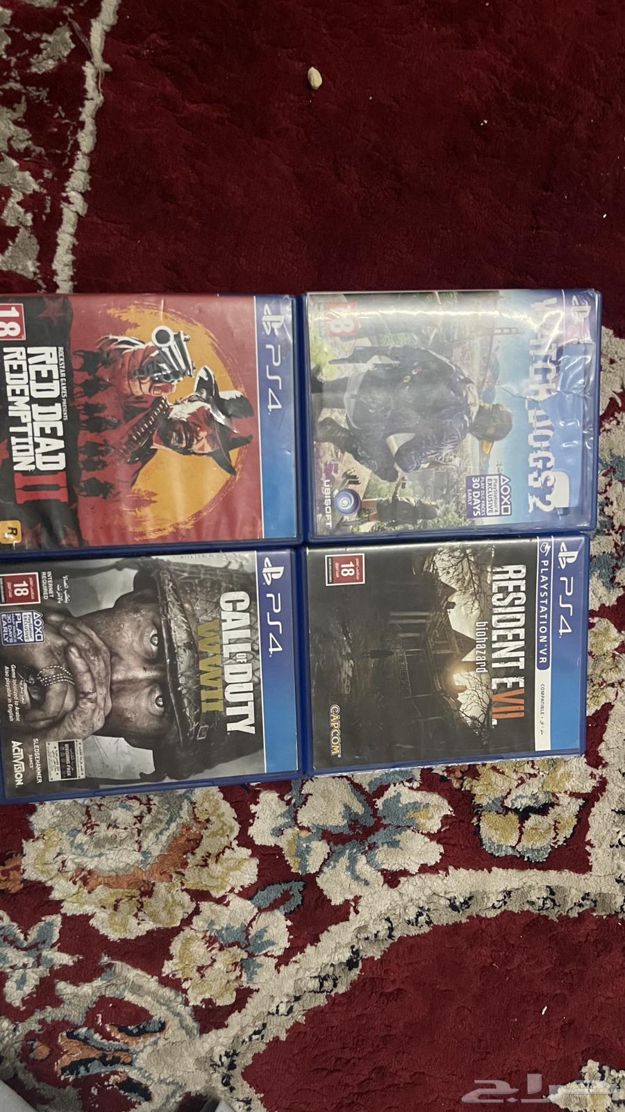 شريط سوني 464409948878723111