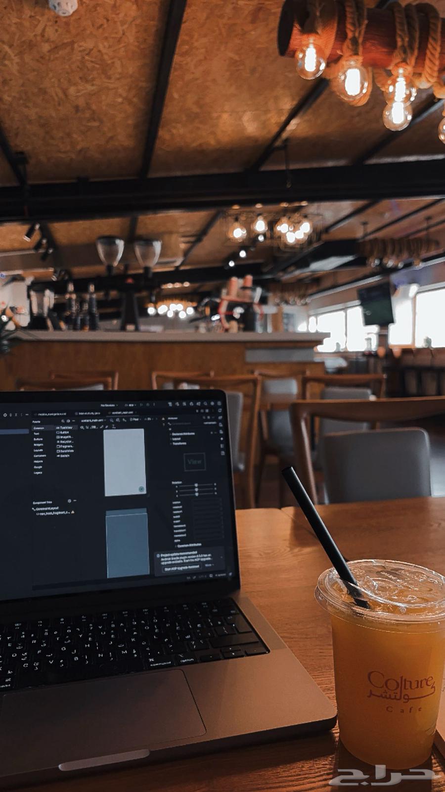 ماك بوك جديد اقل من سنه64407266278786110