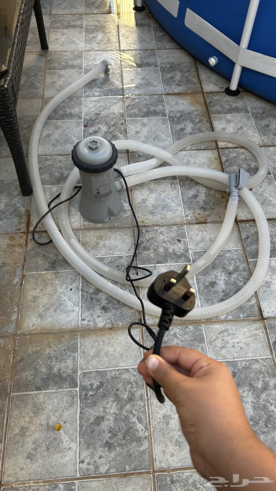 Swimming pool64410087831937113