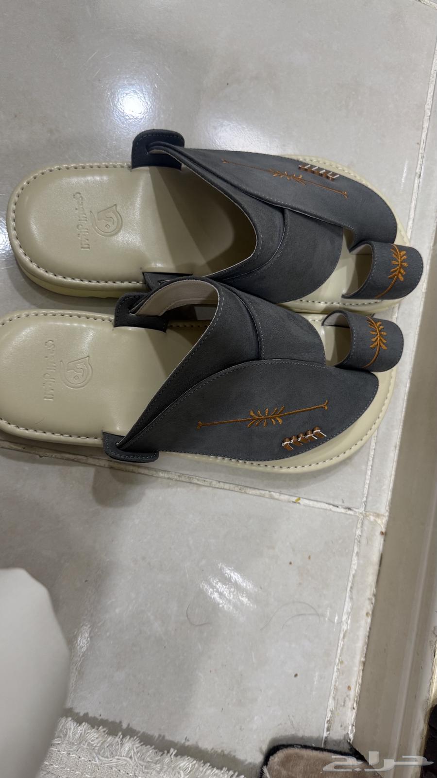 للبيع شرقي من الخيال64407979001346114