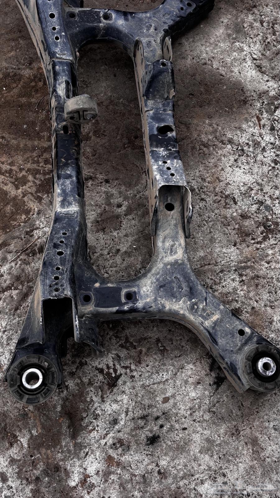 Camry from 2018 to 202464562529875458114