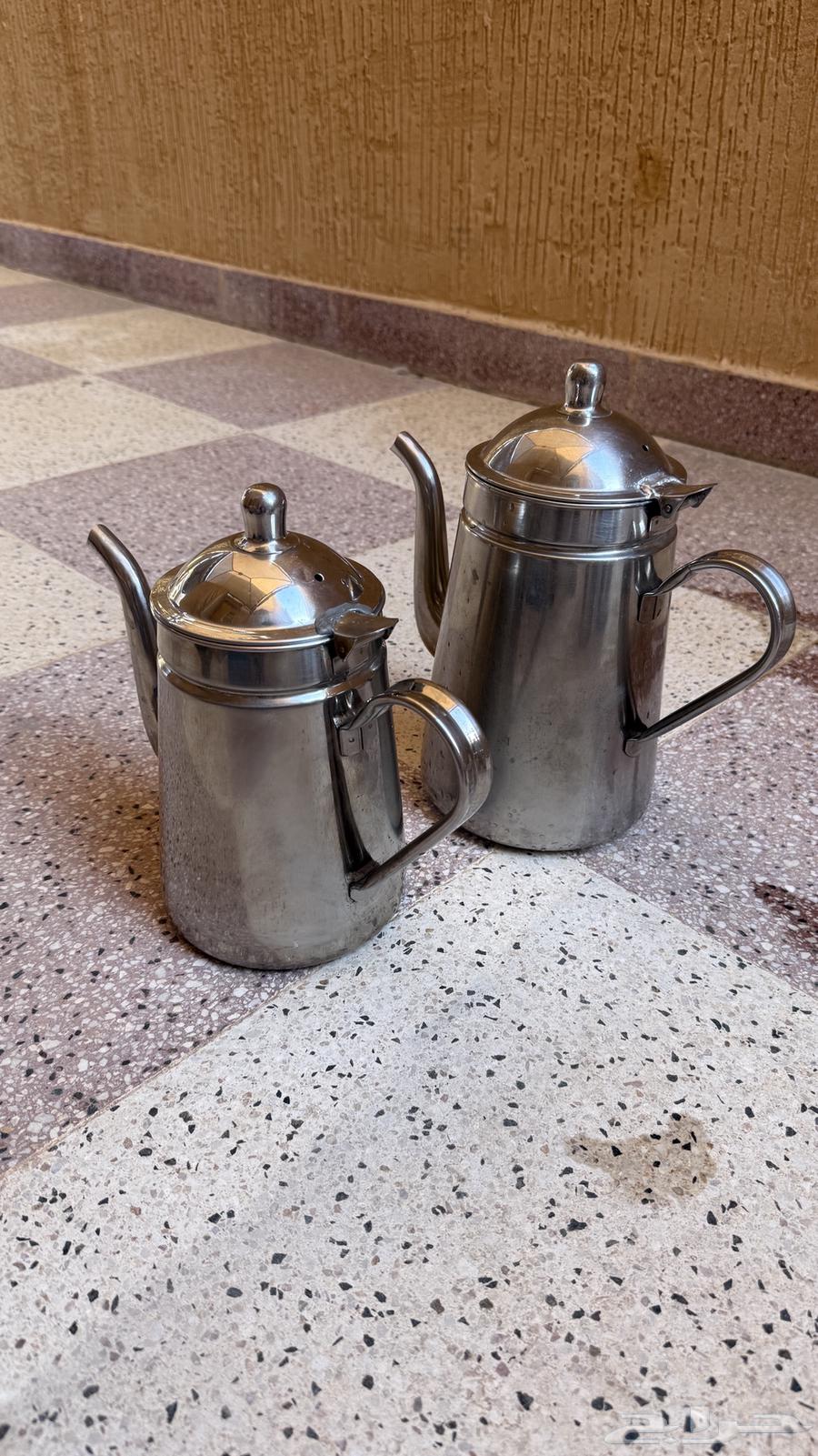 Serving Tray64409073802883110