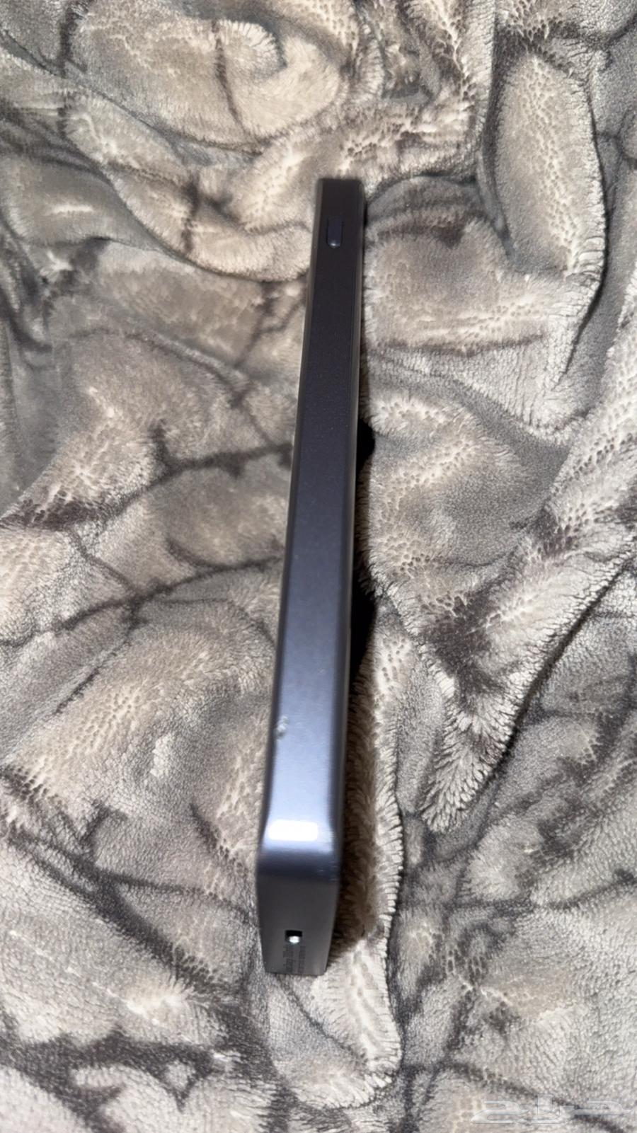 5G Router64411527441155112