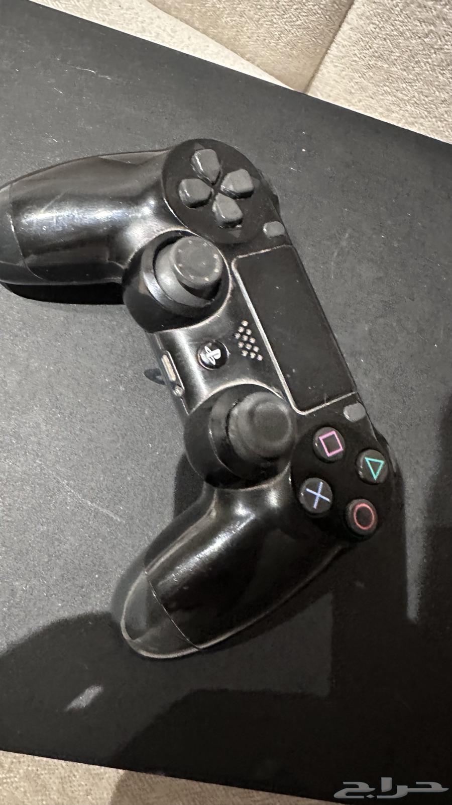 سوني64407238304898113