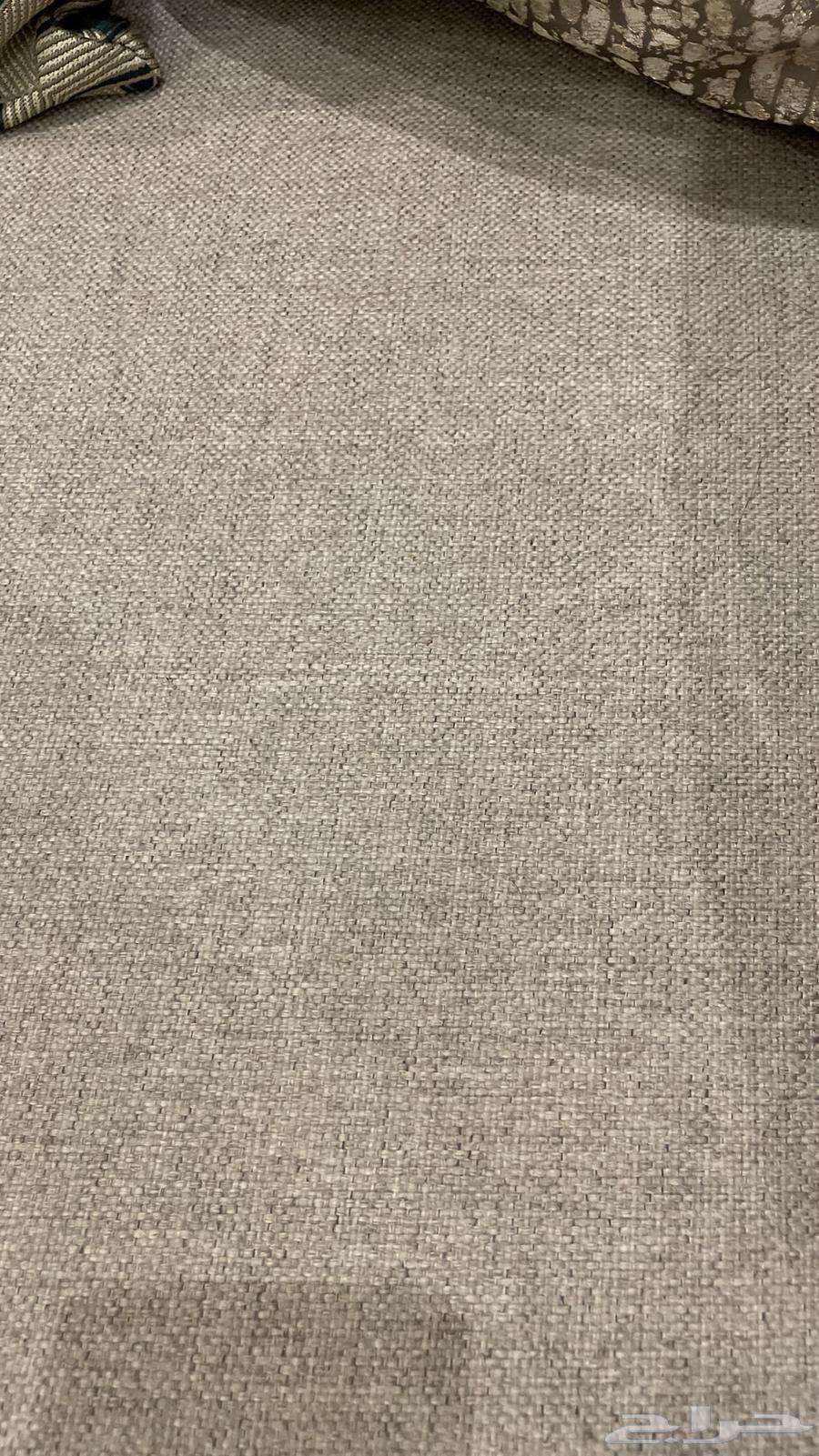 طقم كنب للبيع64409671031298113