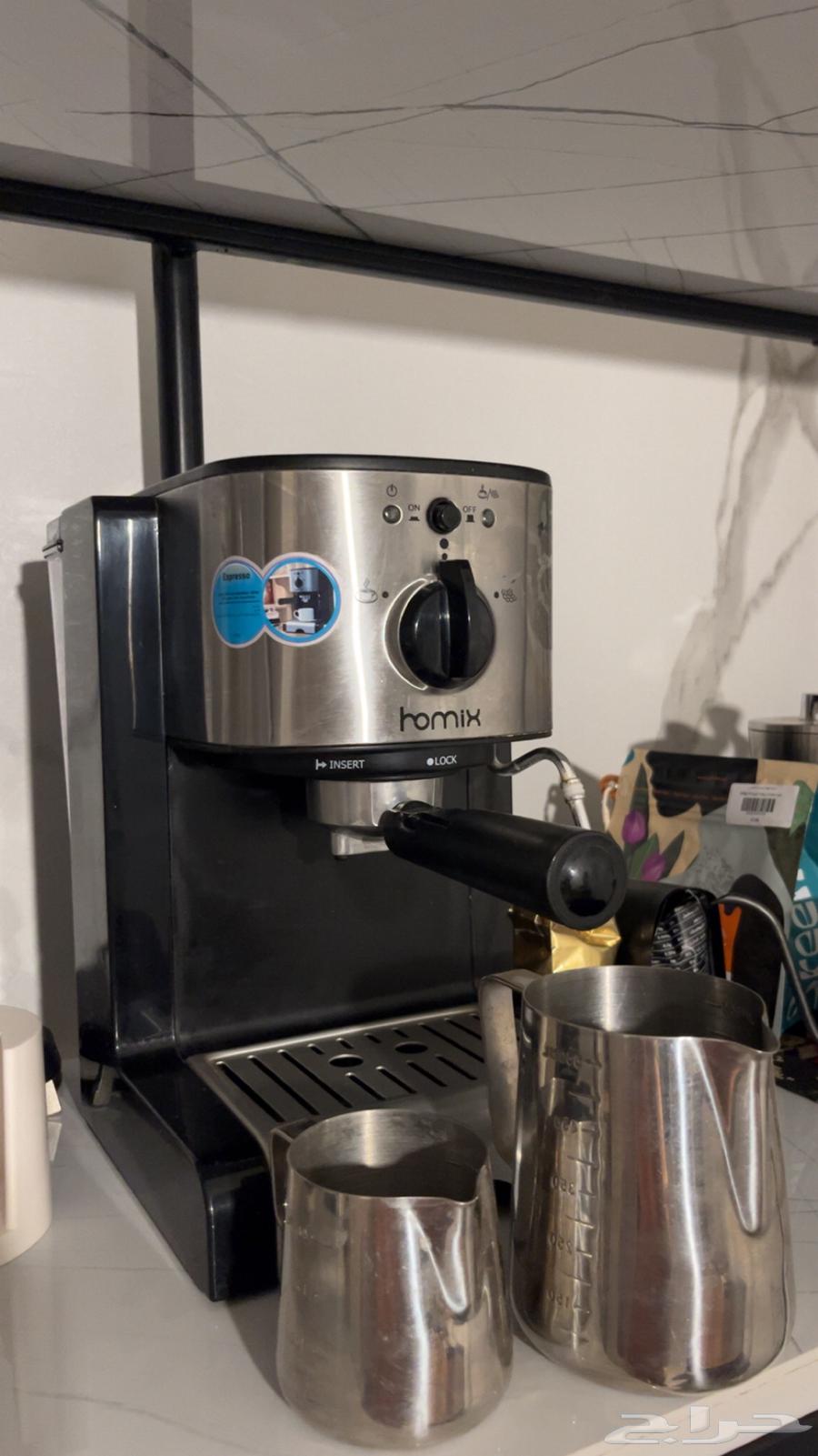 اله قهوه64410987946242112