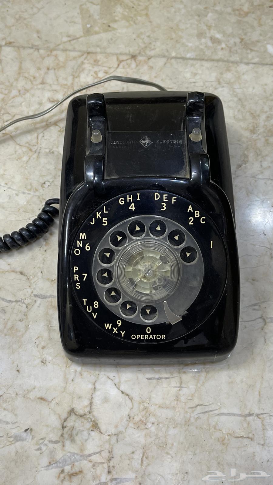 تلفونات قديمه64405666853763112