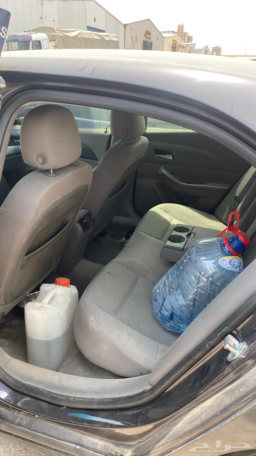 For sale, parts only64560656188417113