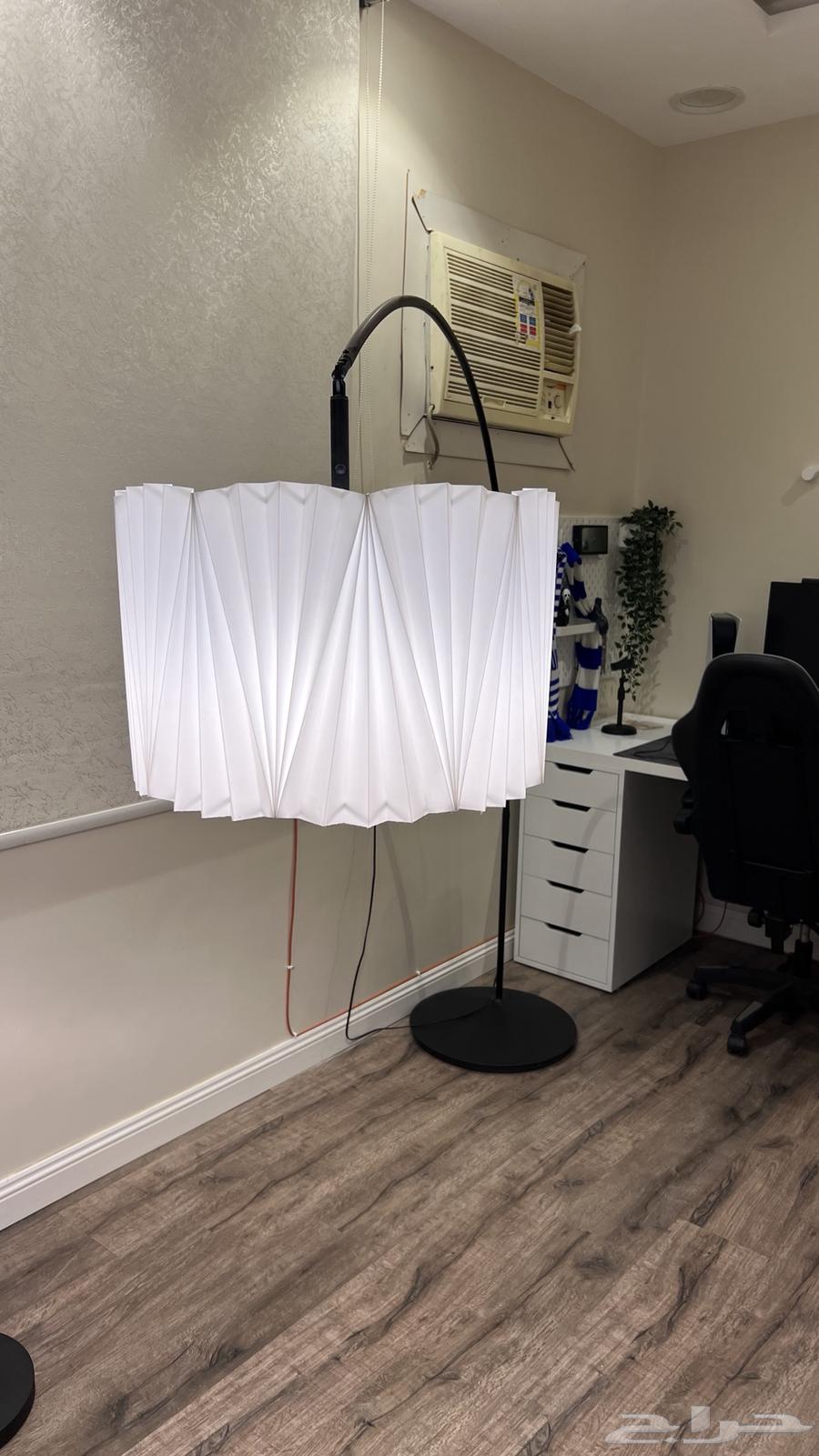 اضاءة ايكيا64408822483075110