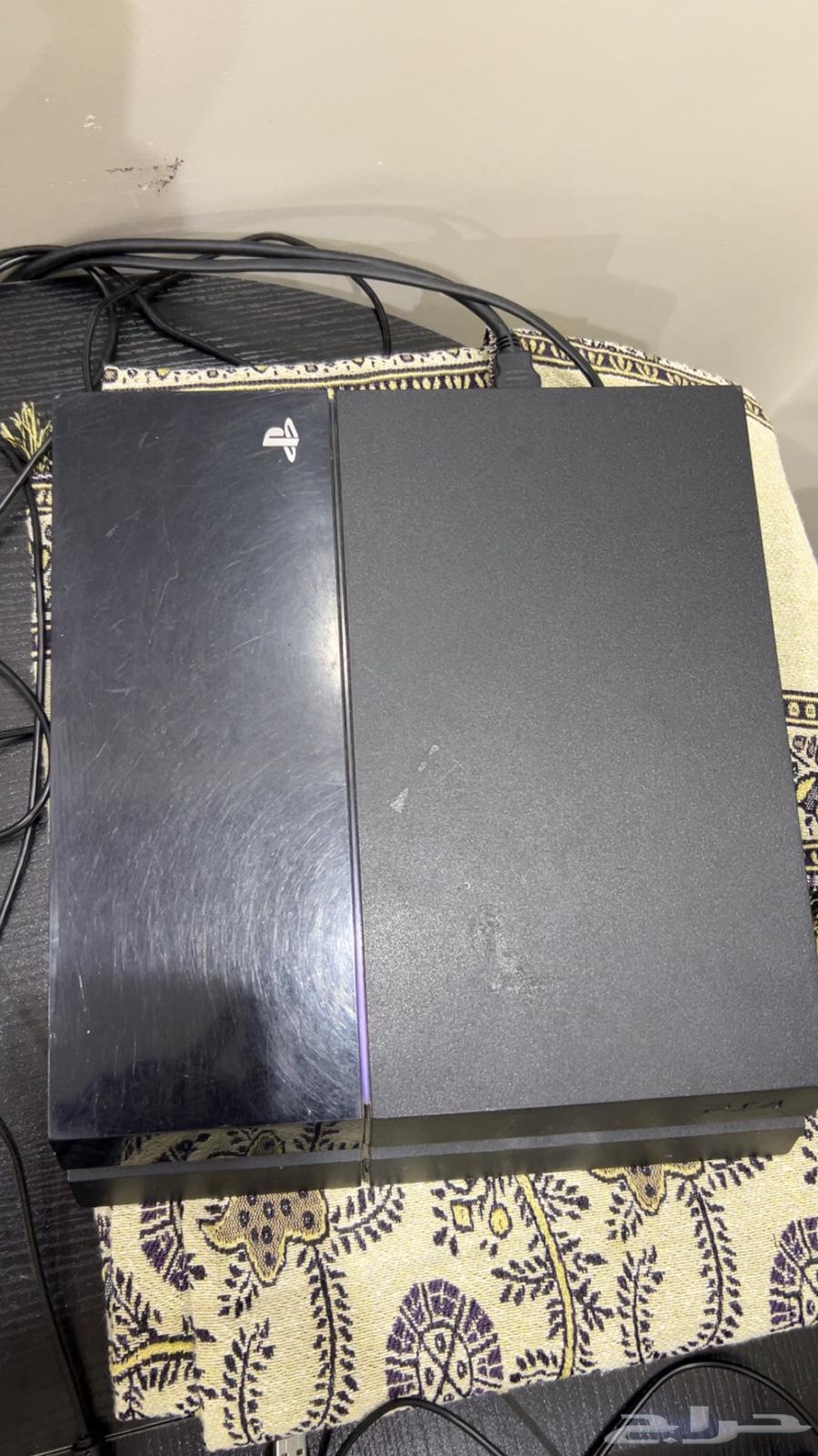 سوني فور 464407964854529110