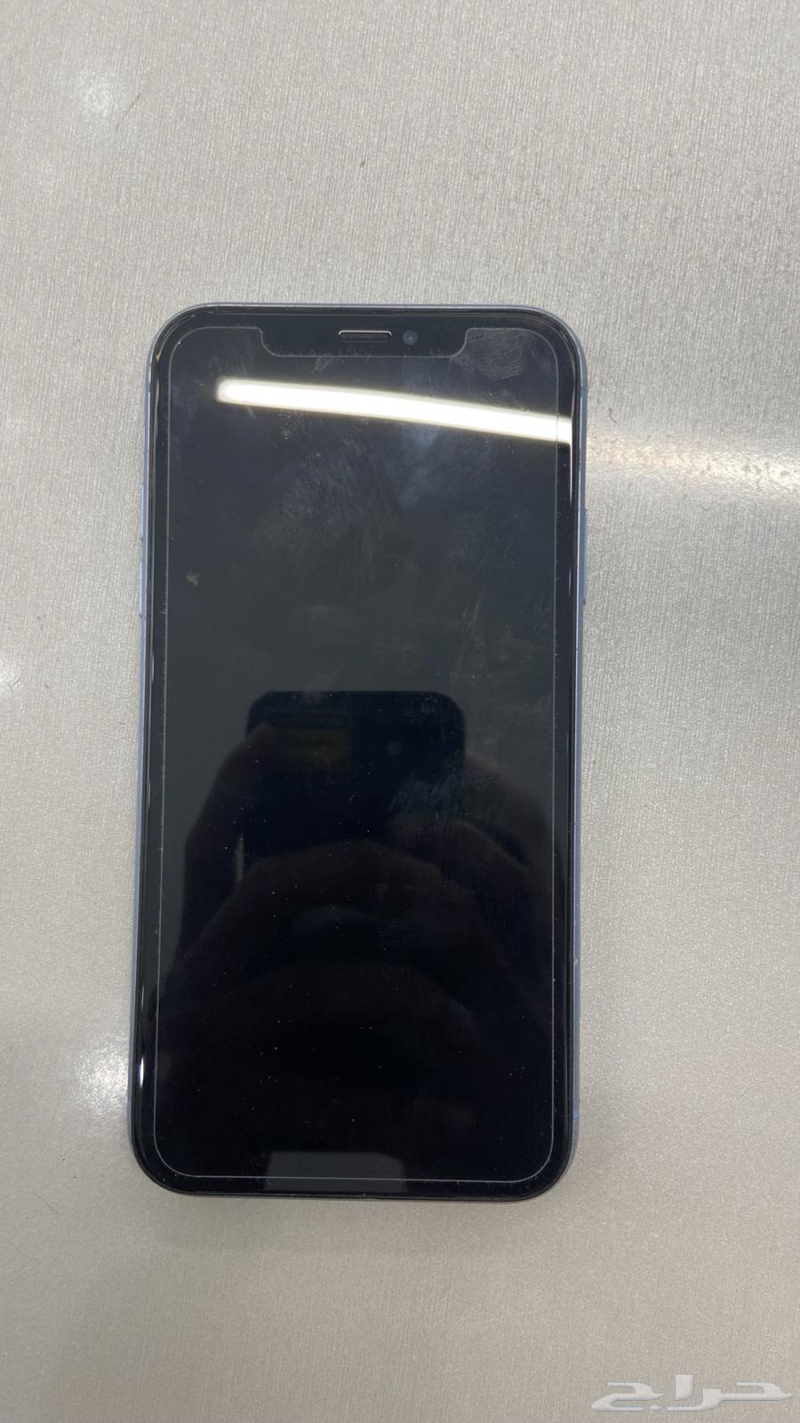 ايفون اكس ار64406862992130111