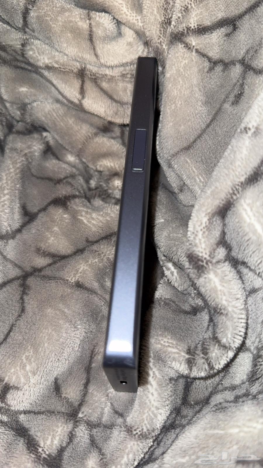 5G Router64411527441155113