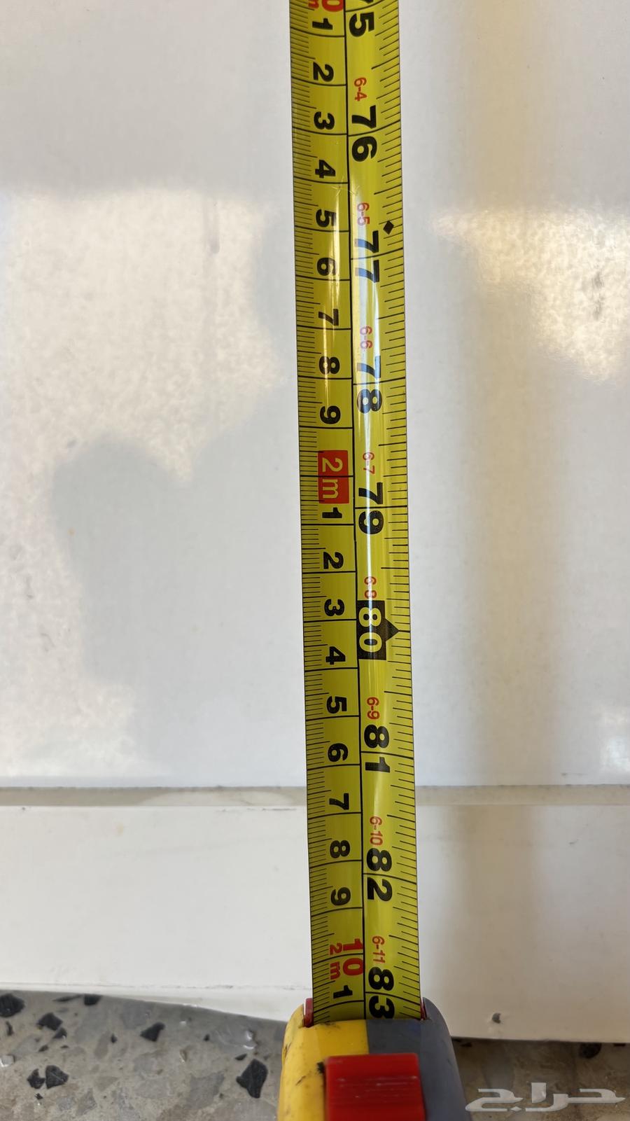 بابين المنيوم64407294051715111