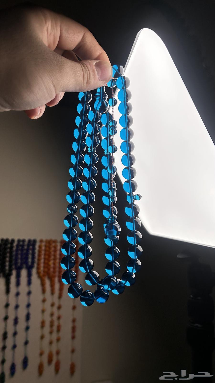 سبح فاتوران خراطة ورشة الخطيب اسعار مميزه64409268882562114