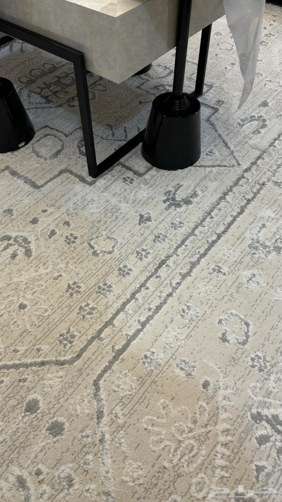 سجاد مجالس فاخر للبيع64406262950017111