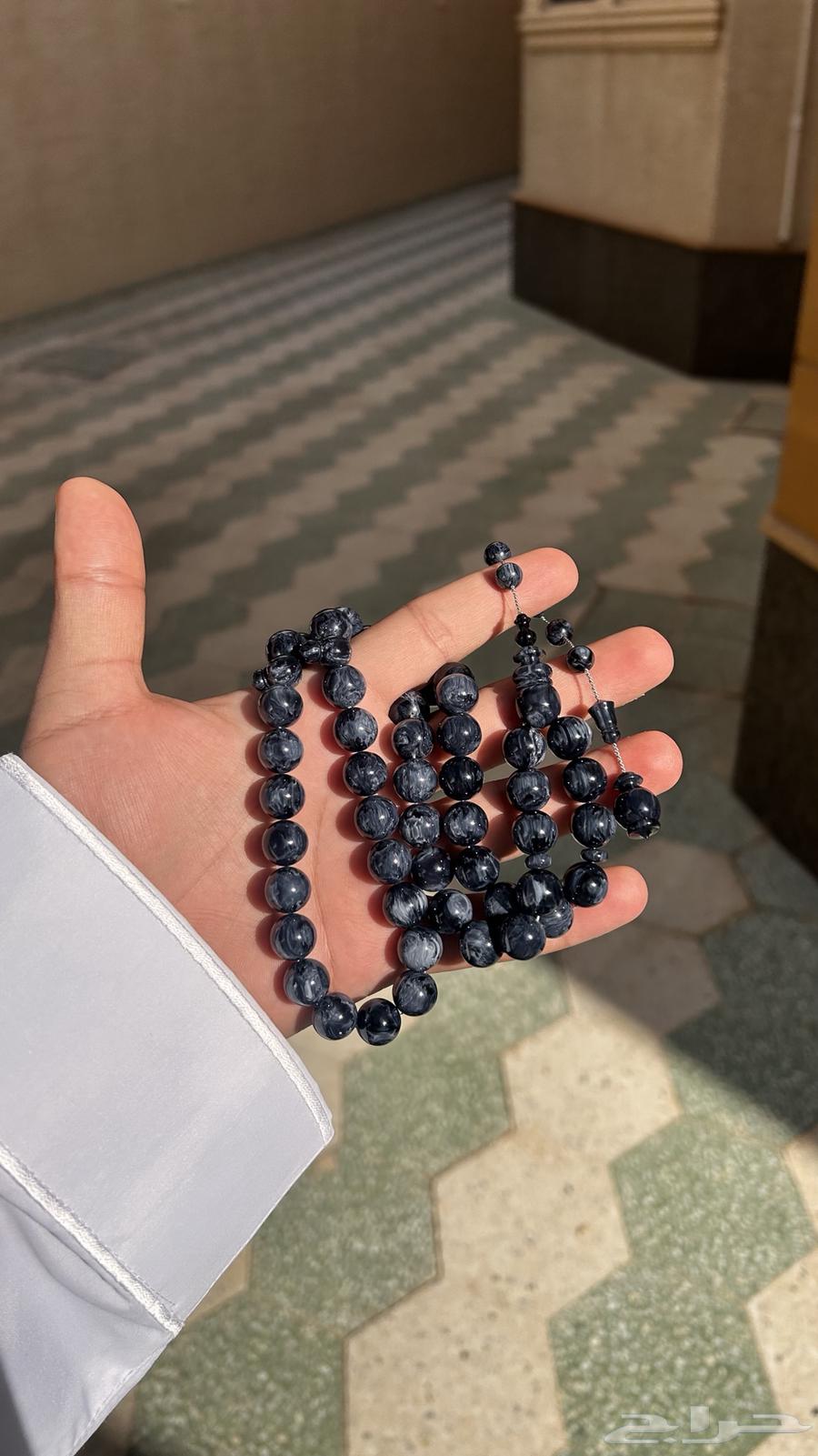 سبح فاتوران خراطة ورشة الخطيب اسعار مميزه64409268882562112