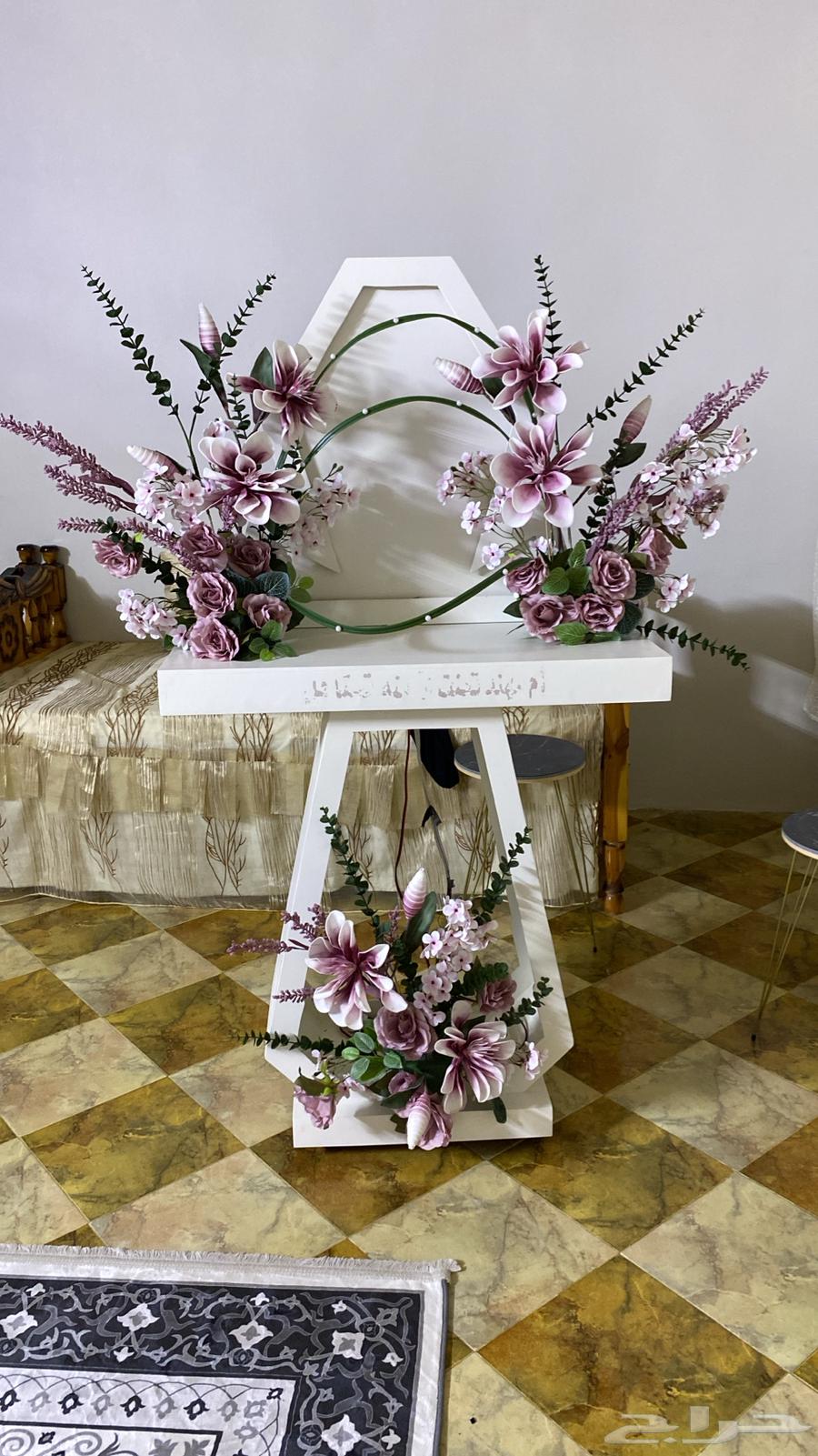 دولاب ملكه64409157712642110