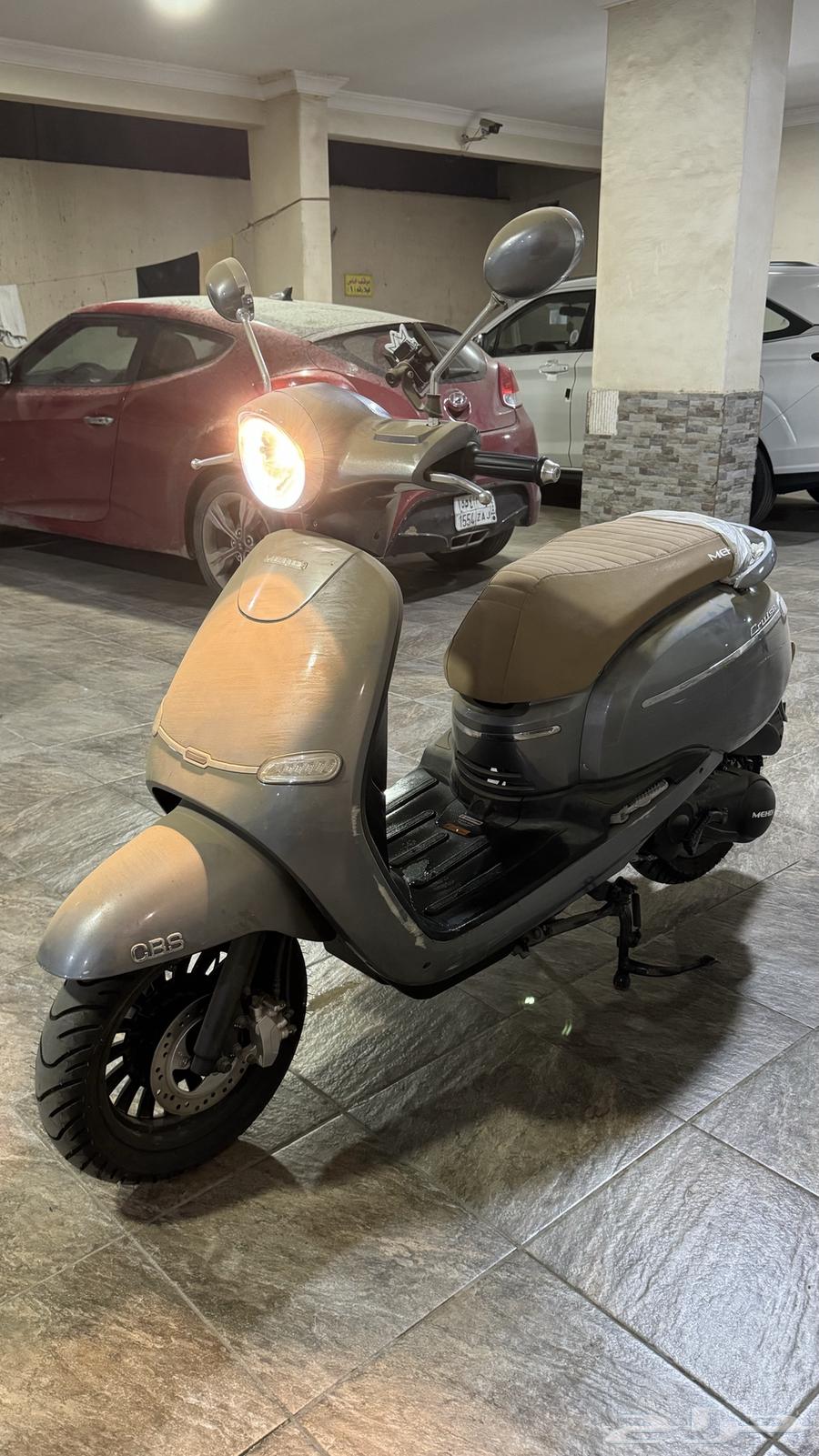 دباب موديل 2023 الممشى 190 كيلو64564282166402111