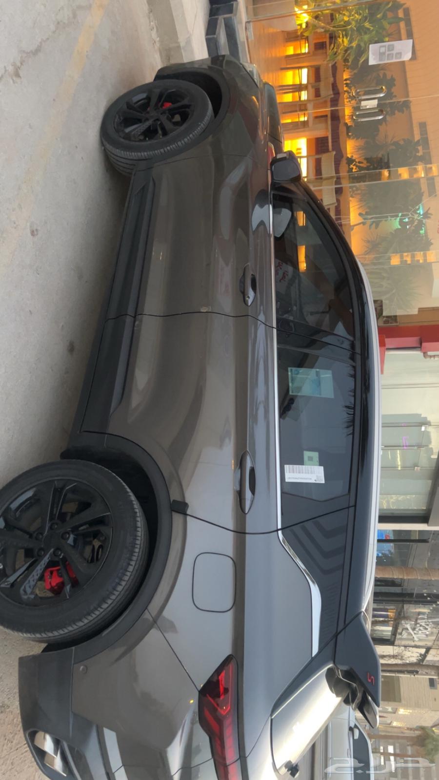 Coolray for transfer64563480408577113