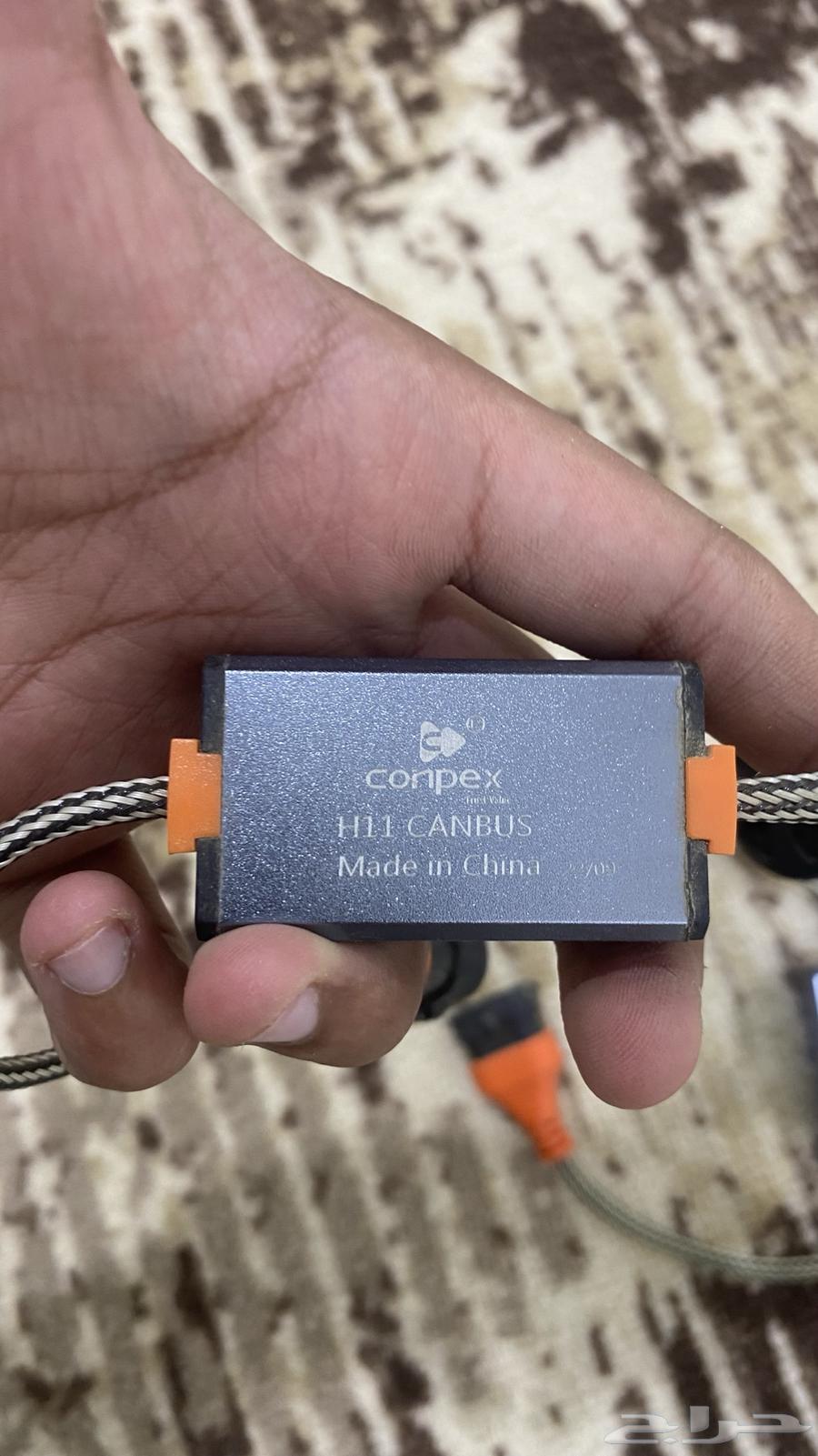 LED Light64566437724803114