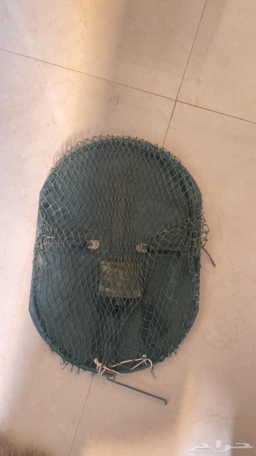 مصيده طيور64408961579394110