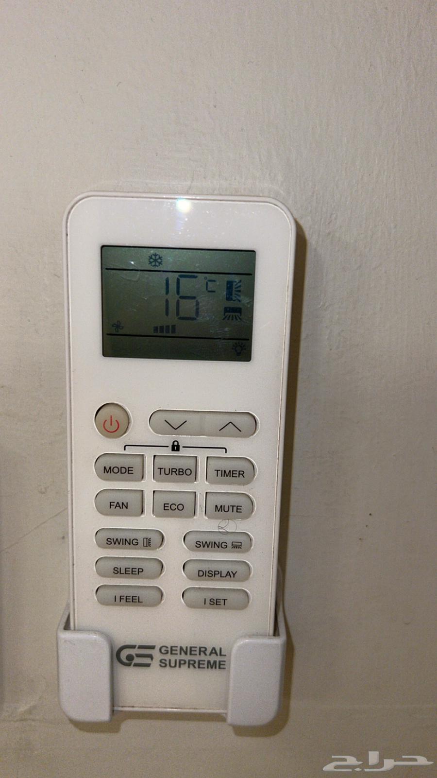 مكيف64408552902019113