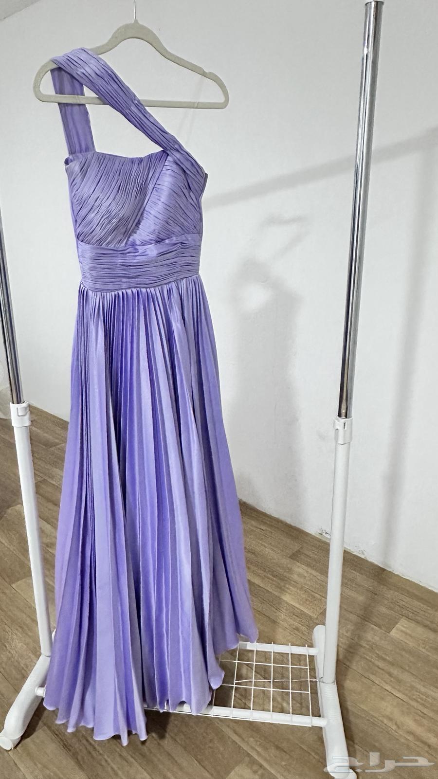 فستان سهره ناعم64408765803649111