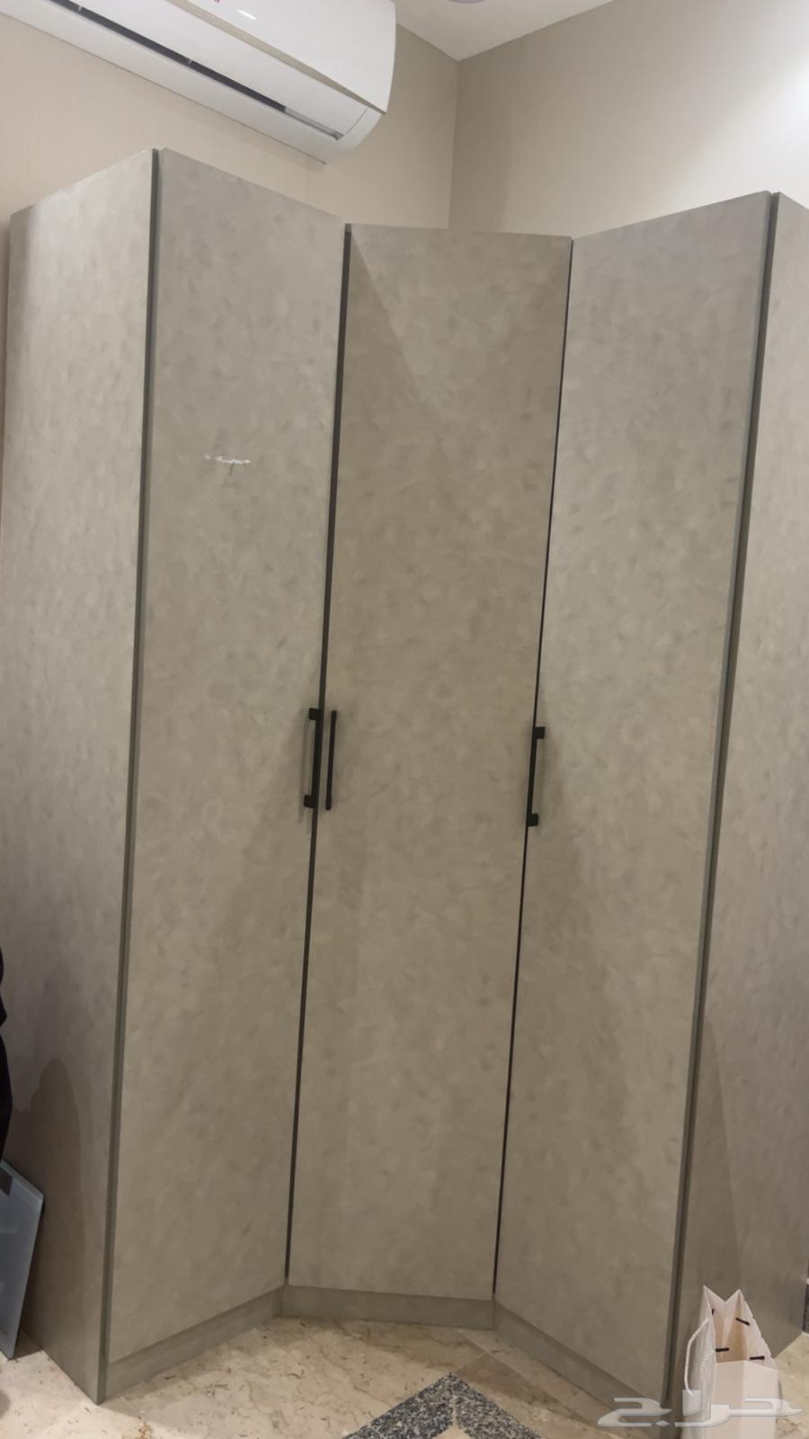 فيلا خلف تشكي تشيز النعيم64408652661122110