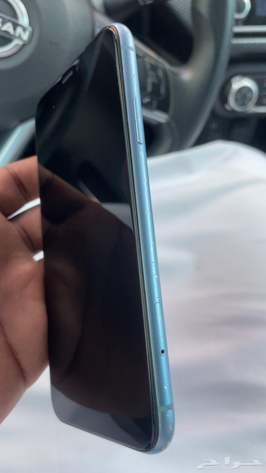 ايفون64409143545986111