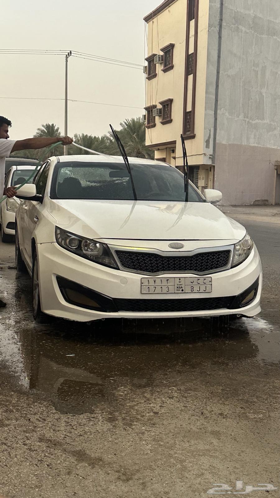 نص فل بدون فتحه64560220722433110