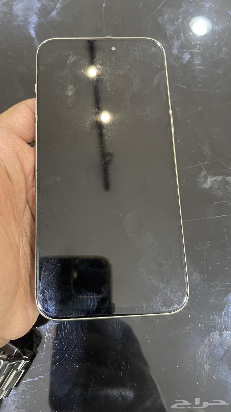 ايفون 15 برو ماكس64410144175875110