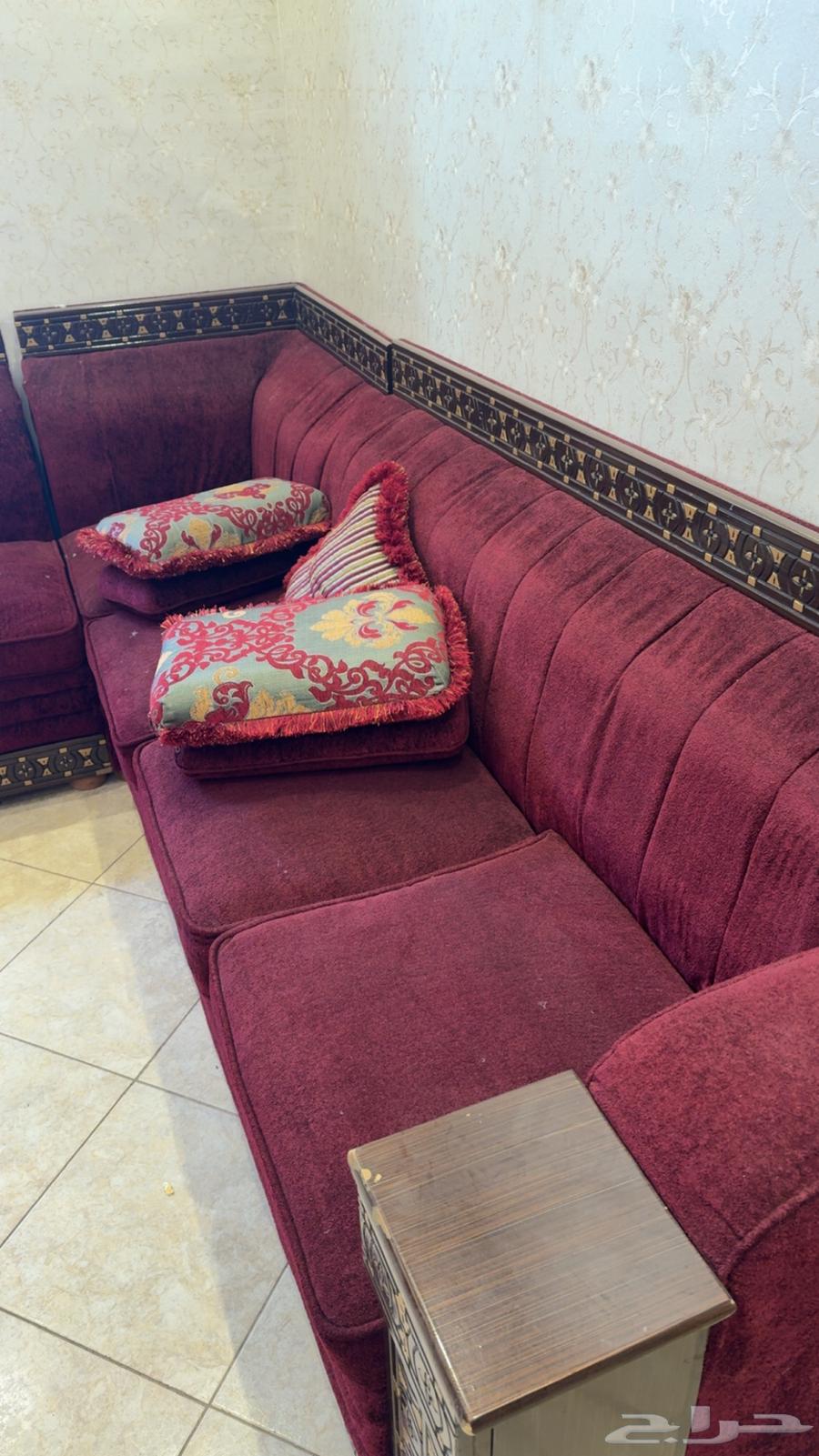 اثاث منزلي للبيع64408836518658111