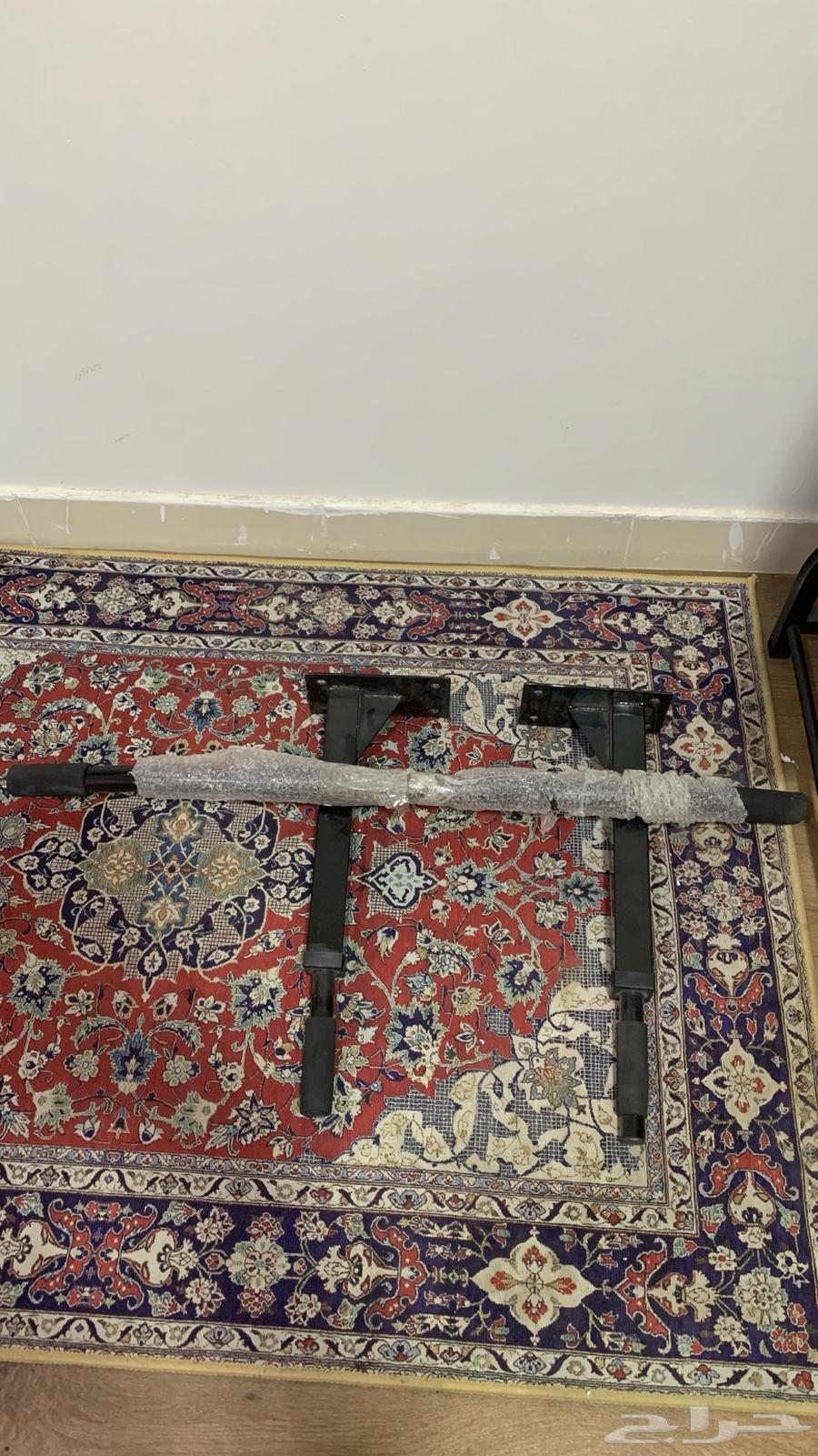 Qal'a64408230483458111