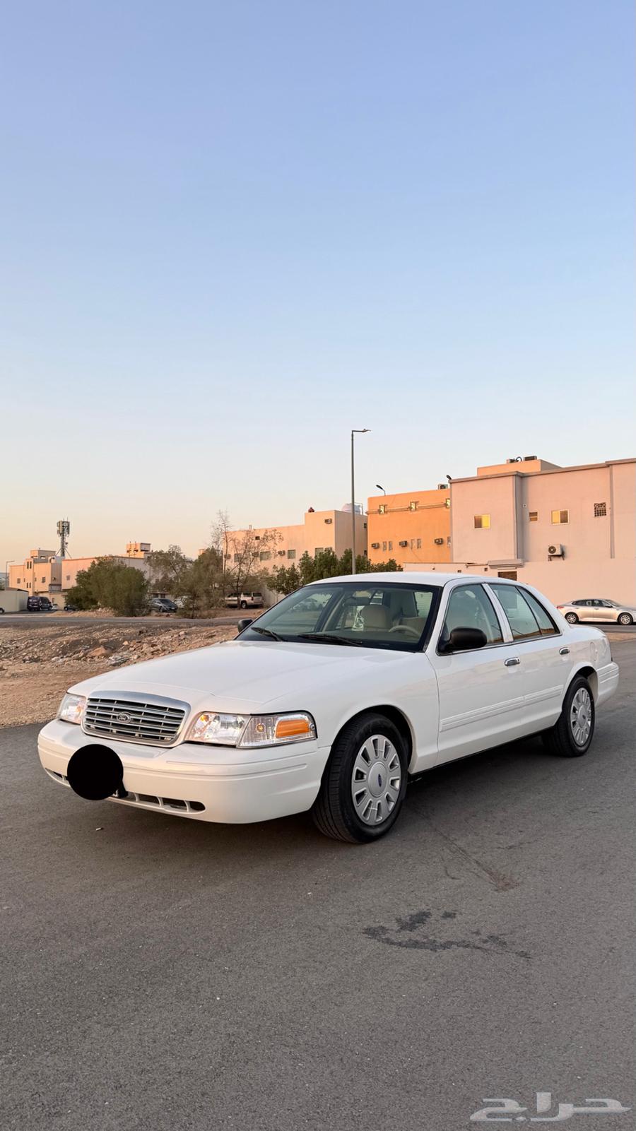 فورد فكتوريا بوليسي201064564309908739110