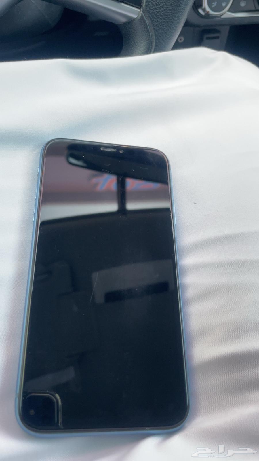 ايفون64409143545986110