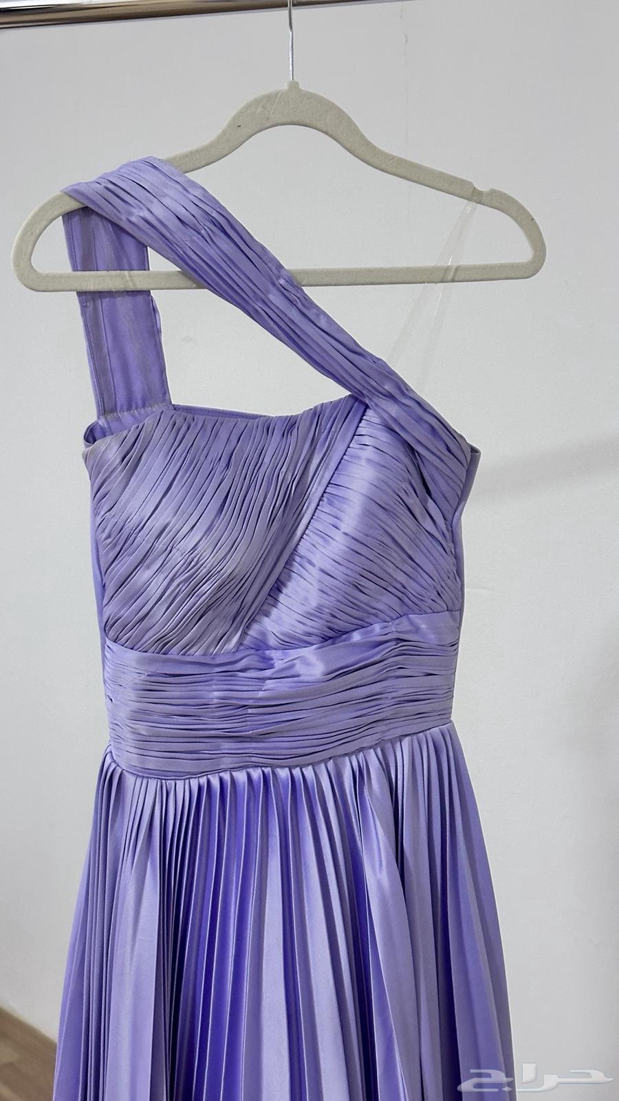 فستان سهره ناعم64408765803649110