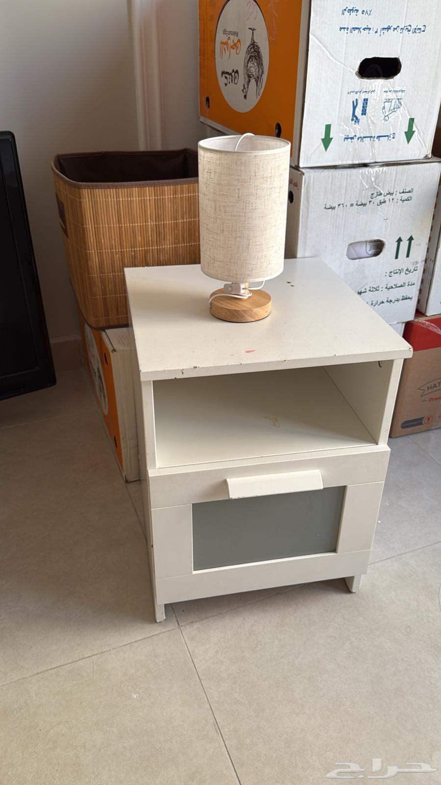 كومدينه وابجوره صغيره64406904597633110