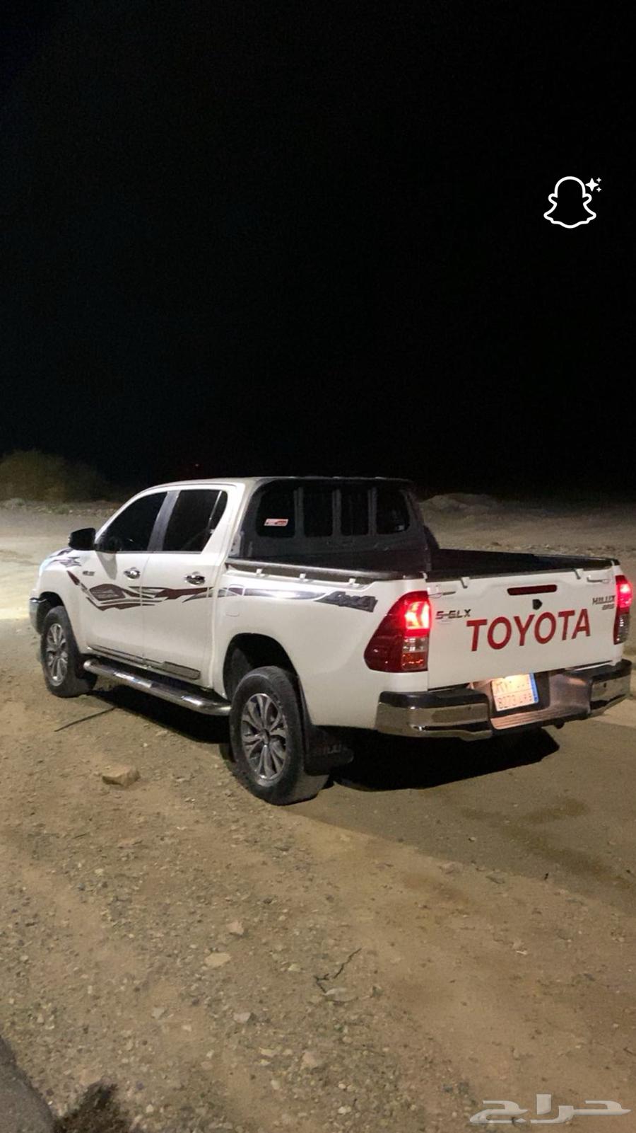 Helix 2020 Double64564115742467113