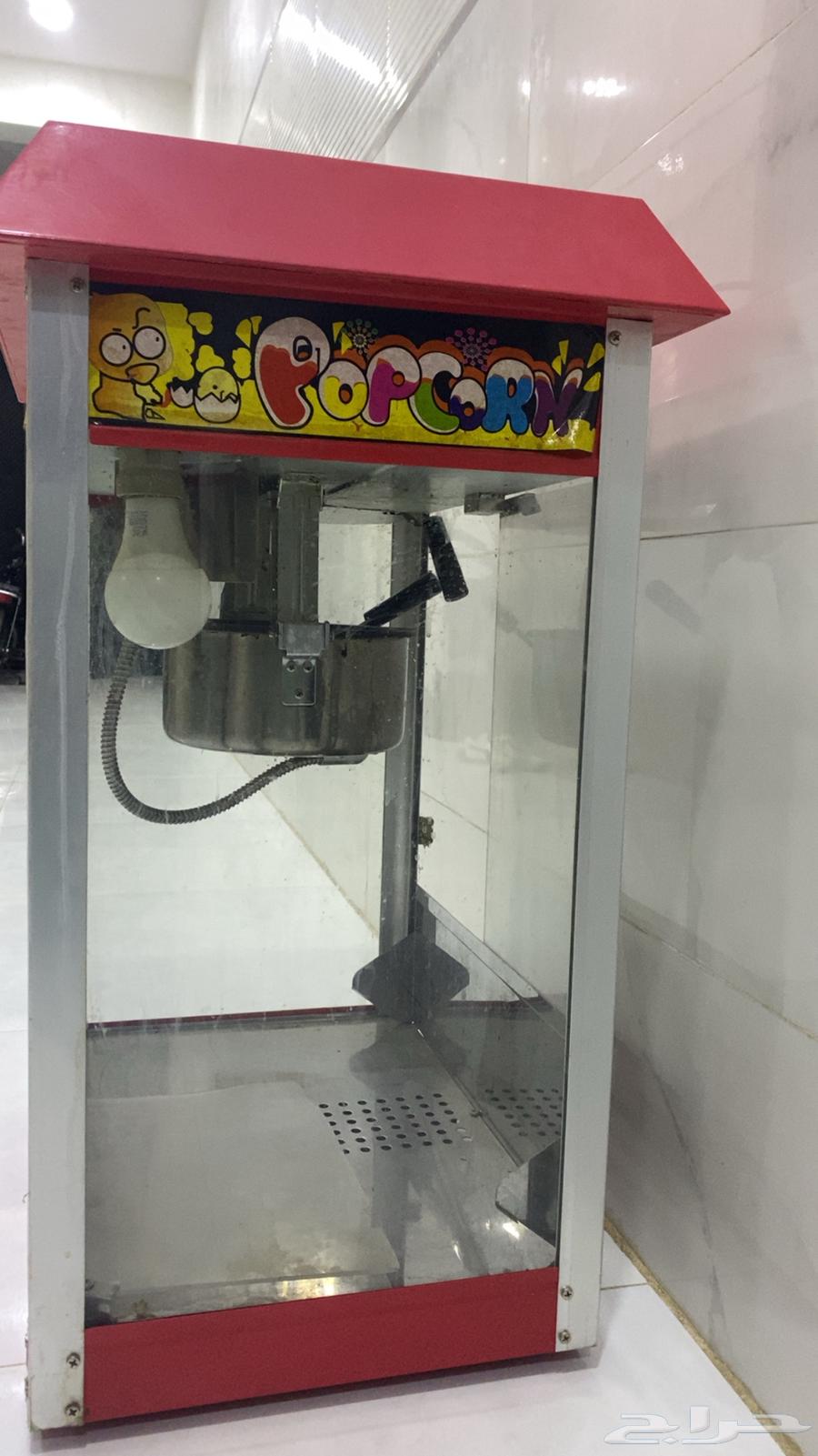 اله فشار الحد 250 ريال64409394449665110