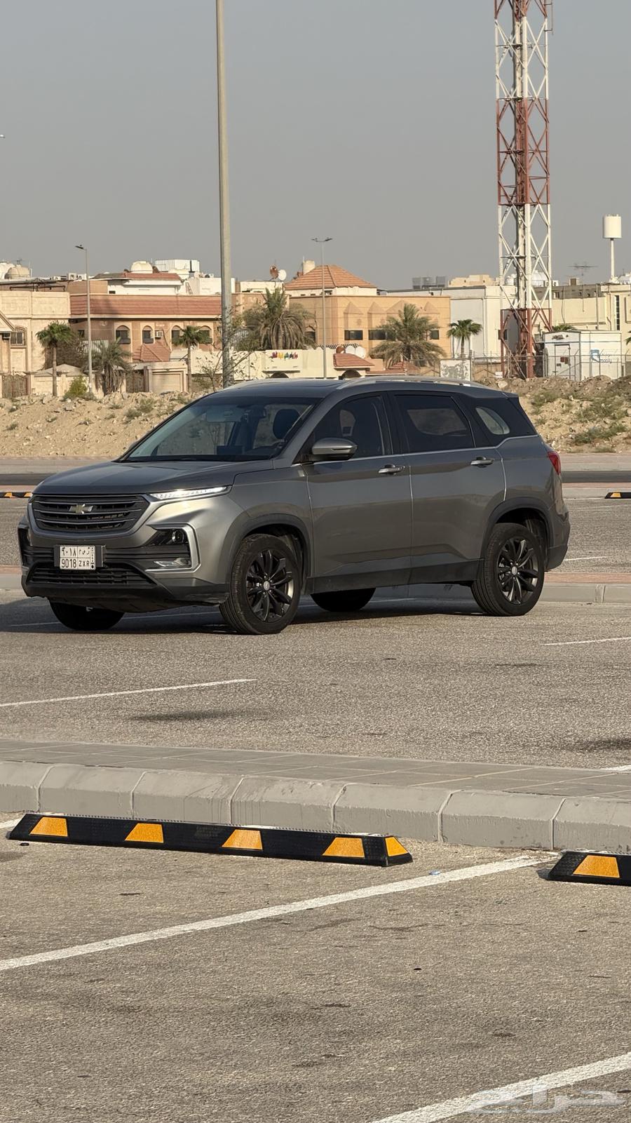 Captiva 202364563508230273112