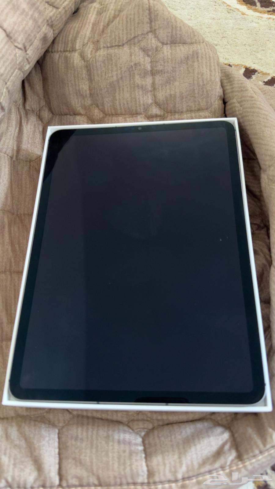 ايباد برو الجيل الثالث 11 انش تم البيع64406890872193114