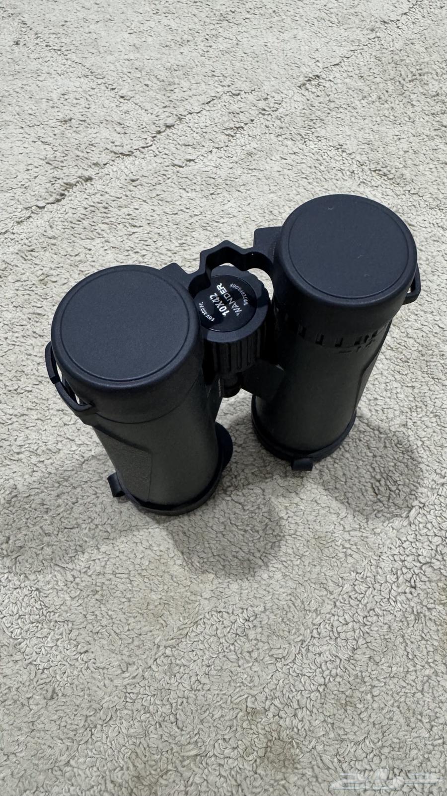 دربيل64405680467585112