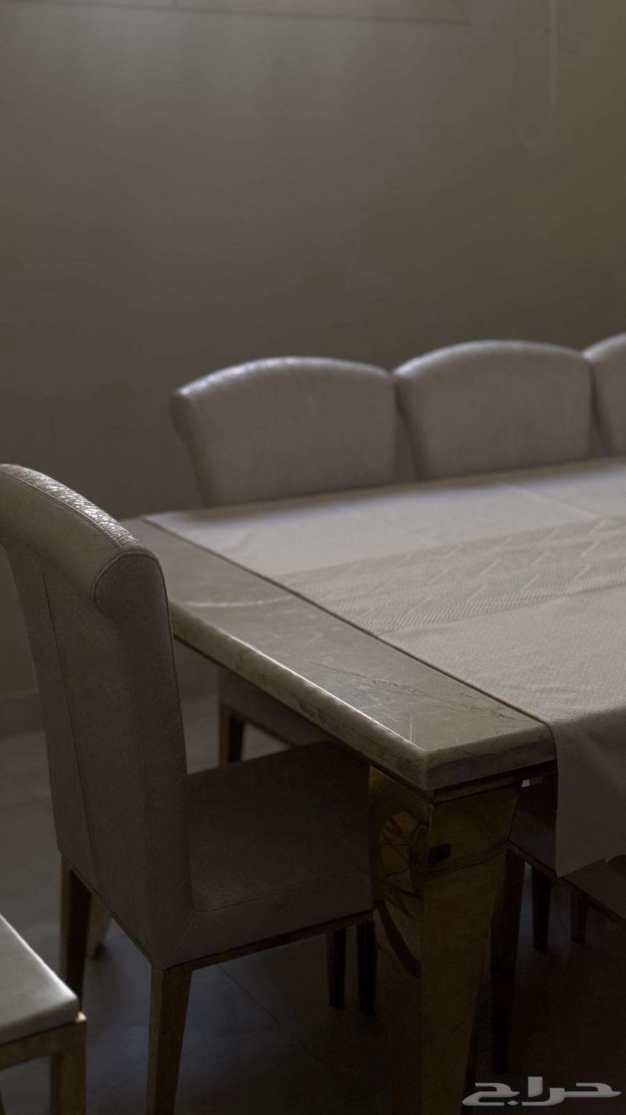 Table64411647938433113