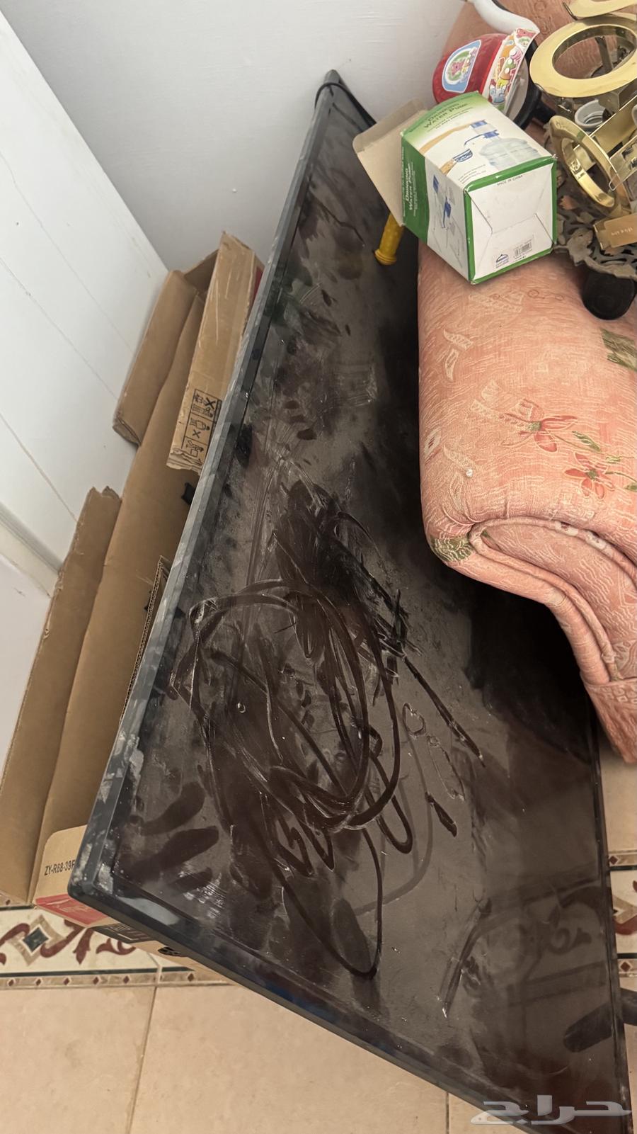 Five screens64407321929985111